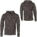Forum Stomper Full-Zip H Sweatshirt - Men's