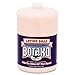 DPR02709 - Dial Liquid Lotion Soap