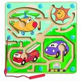 Educo Mighty Motors
