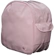 Girl's Preschool Backpack. Basic Collection. Pink