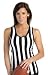 Women's Referee Tank for Sports Restaurants
