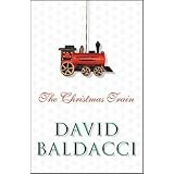 The Christmas Train