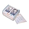 Solac - DC7500 - Epilateur � Cire