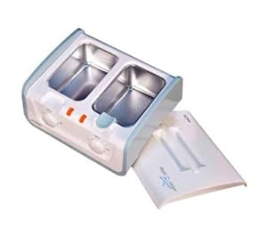 &eacute;pilation &agrave; la cire kits d &eacute;pilation &agrave; la cire