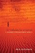 To Timbuktu for a Haircut: A Journey Through West Africa