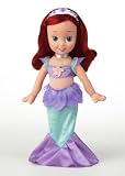 Disney Princess 12 Soft & Sweet Little Petals - Ariel