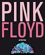 Pink Floyd