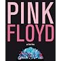 Pink Floyd de Glenn Povey
