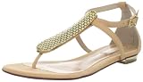 Schutz Womens Devon Sandal Sandal