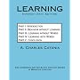 Learning, Interim (4th) Edition
