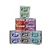 Dentyne Ice Combination Pack