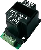 VERSTÄRKER-MODUL 40 WATT 6-16 V