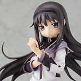 ��ˡ�����ޤɤ����ޥ��� �����ۤ�� (1/8�������� PVC�����Ѥߴ�����)