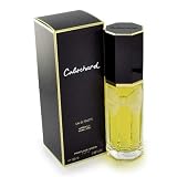 New CABOCHARD By Parfums Gres for Women 3.4 oz EDT Spray SEALED