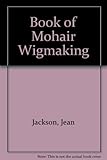 Mohair wigmaking for dolls