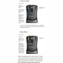 Mogo Presenter Mouse Pc