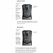 Mogo Presenter Mouse Pc