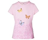 Discovery Kids Butterfly T-Shirt