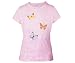 Discovery Kids Butterfly T-Shirt