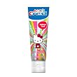 Crest Kid's Zooth Paste, Hello Kitty Paste, Bubblegum Flavor, 4.2-Ounce Tubes (Pack of 12)