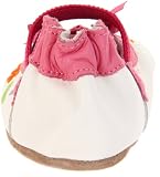 Robeez Soft Soles Bright Blossoms Pre-Walker (Infant/Toddler)