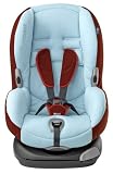 Maxi-Cosi Priori XP Forward Facing Group 1 Car Seat (Red & Blue)