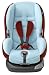 Maxi Cosi Priori Xp Forward Facing Group 1 Car Seat Red &...