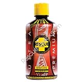 RESCUE DETOX 16 oz LIQUID