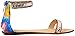Report Women's Loften Dress Sandal