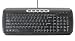 Saitek Tastatur