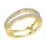 14K Yellow