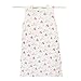 Kyte Baby Printed Bamboo Sleepsacks