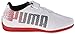 PUMA Evospeed LO BMW 1.3 V Kids Sneaker (Infant/Toddler/Little Kid)