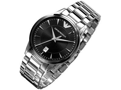 cyber monday price Emporio Armani 