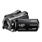 Semi Proffessional Camcorders