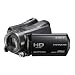 Sony HDR-SR12E HD Hard Disc Drive Handycam - 10MP