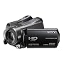 Sony HDR-SR12E HD Hard Disc Drive Handycam - 10MP