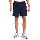 adidas Men's Response Short