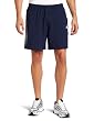 adidas Men's Response Short