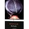 Tandem - 11th Grade American Lit - Nancy Hiles-Johnson (2011-12)