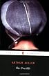 The Crucible (Penguin Classics)