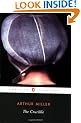 The Crucible (Penguin Classics)