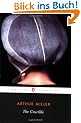 The Crucible (Penguin Classics)