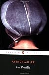 The Crucible