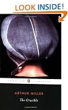 The Crucible (Penguin Classics)