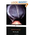 The Crucible