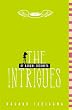 The Intrigues of Haruhi Suzumiya (The Haruhi Suzumiya Series)