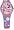 image0