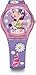swatch (XEHb`) rv HAPPY FLOWER GV119 fB[X [KAi]