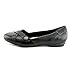 Earth Women's Monarch Slip On